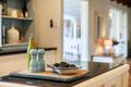 Property photo of 14 Solander Court Karana Downs QLD 4306