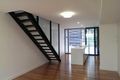 Property photo of 1/10 Gantry Lane Camperdown NSW 2050