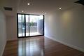 Property photo of 1/10 Gantry Lane Camperdown NSW 2050