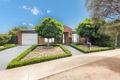 Property photo of 12 Imperial Way Bannockburn VIC 3331