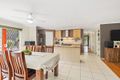 Property photo of 12 Imperial Way Bannockburn VIC 3331
