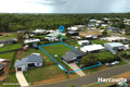 Property photo of 32 Kurundi Street Cordalba QLD 4660