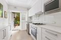 Property photo of 2/5 West Promenade Manly NSW 2095