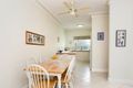 Property photo of 44A Fairfield Street Mount Hawthorn WA 6016