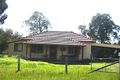 Property photo of 87 Paterson Road Waroona WA 6215