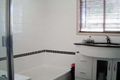 Property photo of 22-36 Boomerang Road Tamborine QLD 4270