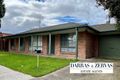 Property photo of 2A Nicholson Court Clayton VIC 3168