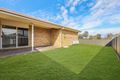 Property photo of 9 Regal Park Drive Oxley Vale NSW 2340