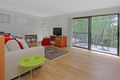 Property photo of 46 Denise Drive Lilli Pilli NSW 2536