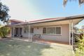 Property photo of 32 Kunoth Street Braitling NT 0870