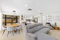 Property photo of 6 Rosette Avenue Para Hills West SA 5096