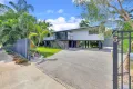 Property photo of 46 Chrisp Street Rapid Creek NT 0810
