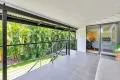 Property photo of 46 Chrisp Street Rapid Creek NT 0810