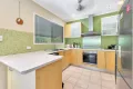Property photo of 46 Chrisp Street Rapid Creek NT 0810