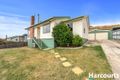 Property photo of 7 Chamberlain Street Ulverstone TAS 7315