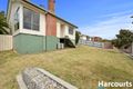 Property photo of 7 Chamberlain Street Ulverstone TAS 7315