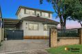 Property photo of 29 Hinemoa Street Panania NSW 2213