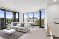 Property photo of 730/1 Elouera Street Braddon ACT 2612