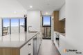 Property photo of 730/1 Elouera Street Braddon ACT 2612
