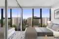 Property photo of 730/1 Elouera Street Braddon ACT 2612