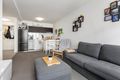 Property photo of 7/16 The Avenue Balaclava VIC 3183