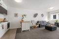 Property photo of 7/16 The Avenue Balaclava VIC 3183