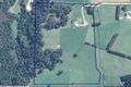 Property photo of 24 Smarts Hill Road Mount Hicks TAS 7325