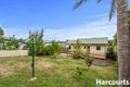 Property photo of 7 Chamberlain Street Ulverstone TAS 7315