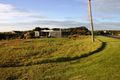 Property photo of 2/23 Great Ocean Road Port Campbell VIC 3269