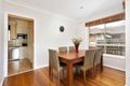 Property photo of 7 Busana Way Nunawading VIC 3131