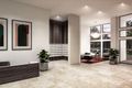 Property photo of 707/719 High Street Epping VIC 3076