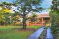 Property photo of 10 Highland Ridge Road Middle Cove NSW 2068