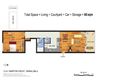 Property photo of 21/41 Hampton Circuit Yarralumla ACT 2600