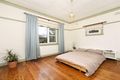 Property photo of 196 The Boulevarde Strathfield NSW 2135