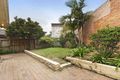 Property photo of 196 The Boulevarde Strathfield NSW 2135