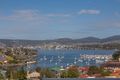 Property photo of 2/52 Malunna Road Lindisfarne TAS 7015
