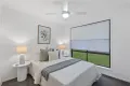 Property photo of 85 Passerine Drive Rochedale South QLD 4123