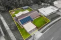 Property photo of 85 Passerine Drive Rochedale South QLD 4123