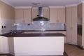 Property photo of 9 Delta Pine Place Emerald QLD 4720
