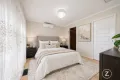 Property photo of 19 Weeden Crescent Hallam VIC 3803
