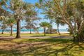 Property photo of 4/22 Sergison Circuit Rapid Creek NT 0810