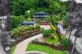 Property photo of 10 Grace Close Whitfield QLD 4870