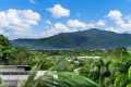 Property photo of 10 Grace Close Whitfield QLD 4870