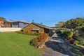 Property photo of 8 Tuloa Street Wangi Wangi NSW 2267