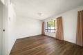 Property photo of 1-15 Lambrigg Street Farrer ACT 2607