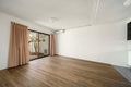 Property photo of 1-15 Lambrigg Street Farrer ACT 2607