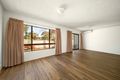 Property photo of 1-15 Lambrigg Street Farrer ACT 2607