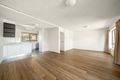 Property photo of 1-15 Lambrigg Street Farrer ACT 2607