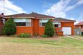Property photo of 44 Caroline Chisholm Drive Winston Hills NSW 2153