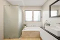Property photo of 88 Bynya Road Palm Beach NSW 2108
